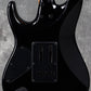 [SN I250407435] Ibanez / AZ26P1-BK (Black) Ibanez Electric Guitar [SPOT Model][S/N I250407435]. [80]