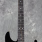 [SN I250407435] Ibanez / AZ26P1-BK (Black) Ibanez Electric Guitar [SPOT Model][S/N I250407435]. [80]