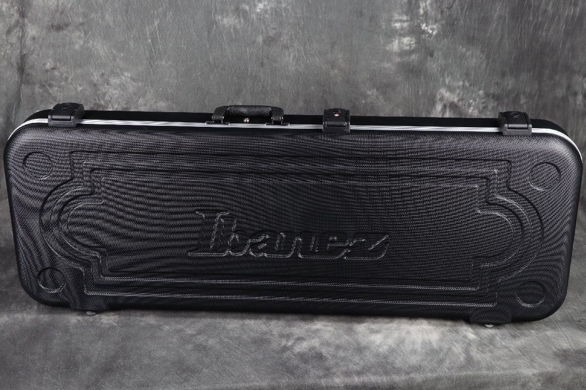 [SN F2507189] Ibanez / Prestige Series AZ2204-PW (Pearl White) Ibanez [Made in Japan][S/N F2507189]. [80]