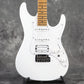 [SN F2507189] Ibanez / Prestige Series AZ2204-PW (Pearl White) Ibanez [Made in Japan][S/N F2507189]. [80]