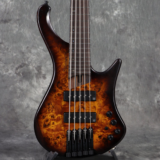 [SN I250103682] Ibanez / EHB1505S-DEL (Dragon Eye Burst Low Gloss) [Limited Edition] Ibanez [S/N I250103682]. [80]