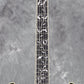 [SN PW25060189] Ibanez / Artcore Expressionist AS93QMSP DBS [SPOT MODEL] [S/N PW25060189]. [80]