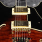 [SN PW25060189] Ibanez / Artcore Expressionist AS93QMSP DBS [SPOT MODEL] [S/N PW25060189]. [80]