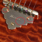 [SN PW25060189] Ibanez / Artcore Expressionist AS93QMSP DBS [SPOT MODEL] [S/N PW25060189]. [80]