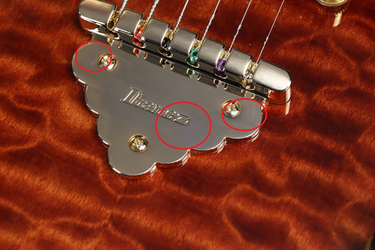 [SN PW25060189] Ibanez / Artcore Expressionist AS93QMSP DBS [SPOT MODEL] [S/N PW25060189]. [80]