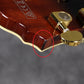 [SN PW25060189] Ibanez / Artcore Expressionist AS93QMSP DBS [SPOT MODEL] [S/N PW25060189]. [80]