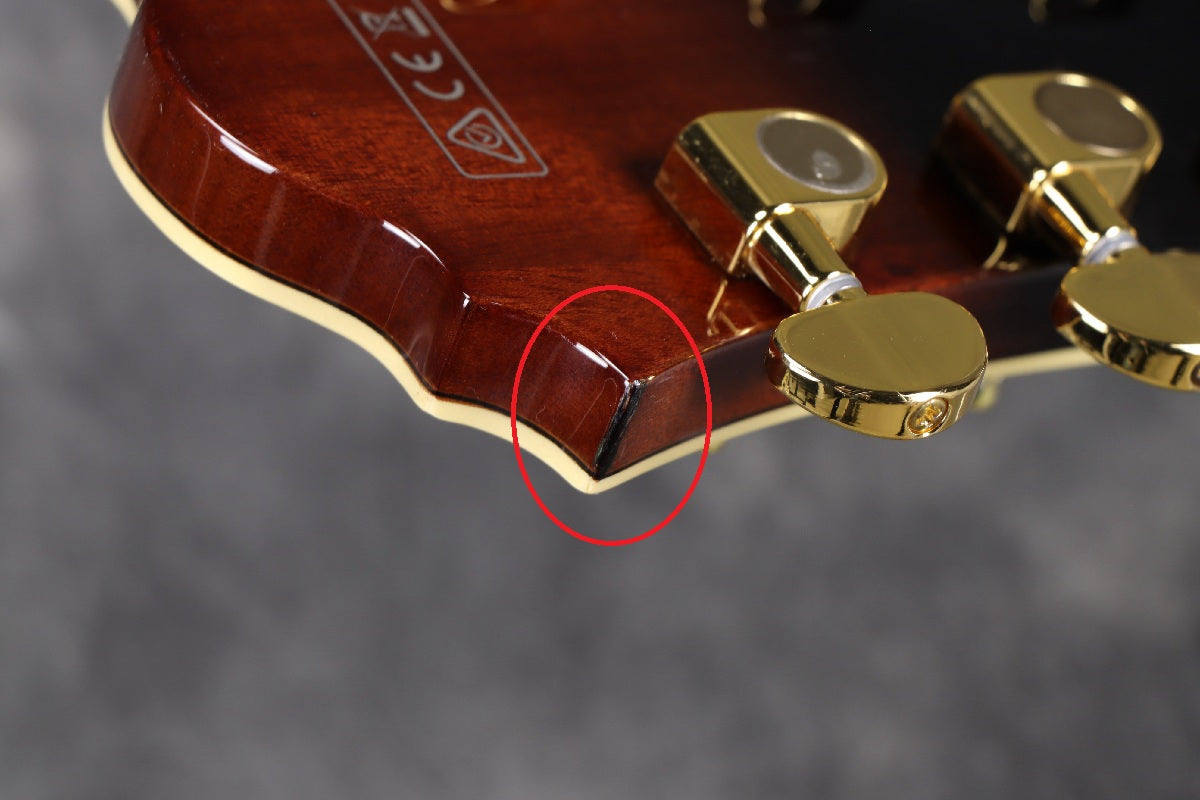 [SN PW25060189] Ibanez / Artcore Expressionist AS93QMSP DBS [SPOT MODEL] [S/N PW25060189]. [80]