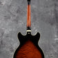 [SN PW25060189] Ibanez / Artcore Expressionist AS93QMSP DBS [SPOT MODEL] [S/N PW25060189]. [80]