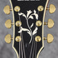 [SN PW25060189] Ibanez / Artcore Expressionist AS93QMSP DBS [SPOT MODEL] [S/N PW25060189]. [80]