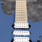 [SN F2434836] Ibanez / J-LINE RG6HSHMTR-BGY (Blue Gray) Ibanez [Made in Japan] [Limited Model] [S/N F2434836] [80]