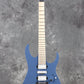 [SN F2434836] Ibanez / J-LINE RG6HSHMTR-BGY (Blue Gray) Ibanez [Made in Japan] [Limited Model] [S/N F2434836] [80]