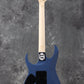 [SN F2434836] Ibanez / J-LINE RG6HSHMTR-BGY (Blue Gray) Ibanez [Made in Japan] [Limited Model] [S/N F2434836] [80]
