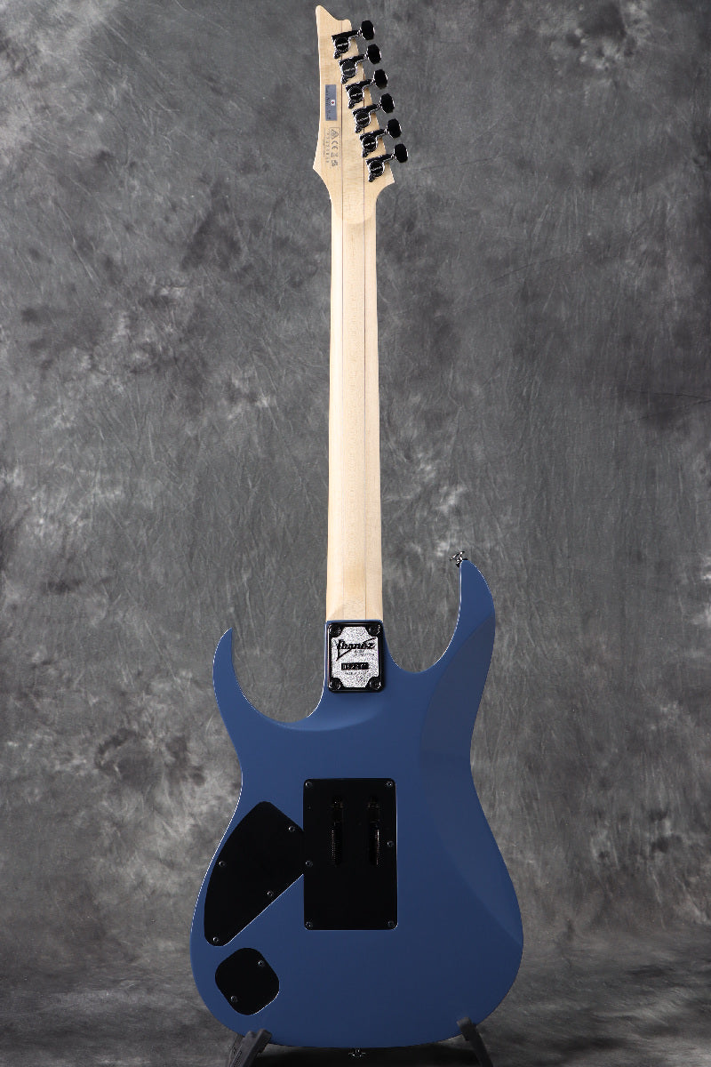 [SN F2434836] Ibanez / J-LINE RG6HSHMTR-BGY (Blue Gray) Ibanez [Made in Japan] [Limited Model] [S/N F2434836] [80]
