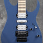 [SN F2434836] Ibanez / J-LINE RG6HSHMTR-BGY (Blue Gray) Ibanez [Made in Japan] [Limited Model] [S/N F2434836] [80]