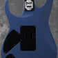 [SN F2434836] Ibanez / J-LINE RG6HSHMTR-BGY (Blue Gray) Ibanez [Made in Japan] [Limited Model] [S/N F2434836] [80]