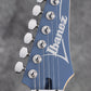 [SN F2434836] Ibanez / J-LINE RG6HSHMTR-BGY (Blue Gray) Ibanez [Made in Japan] [Limited Model] [S/N F2434836] [80]