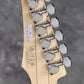 [SN F2434836] Ibanez / J-LINE RG6HSHMTR-BGY (Blue Gray) Ibanez [Made in Japan] [Limited Model] [S/N F2434836] [80]