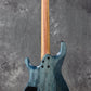 [SN I241100271] Ibanez / Q (QUEST) Series Q52PB-COL (Cosmic Blue Low Gloss) [Limited Edition] [S/N I241100271]. [80]