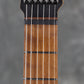 [SN I241100271] Ibanez / Q (QUEST) Series Q52PB-COL (Cosmic Blue Low Gloss) [Limited Edition] [S/N I241100271]. [80]