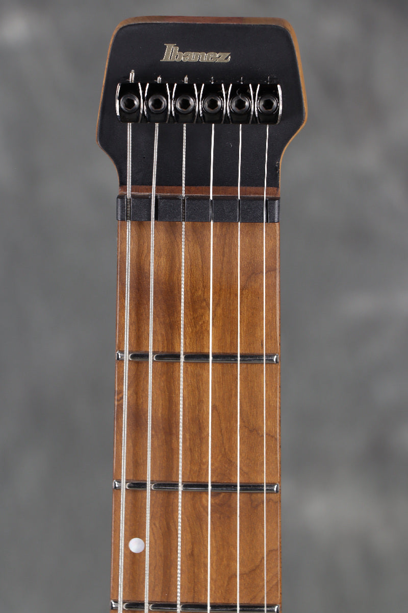 [SN I241100271] Ibanez / Q (QUEST) Series Q52PB-COL (Cosmic Blue Low Gloss) [Limited Edition] [S/N I241100271]. [80]