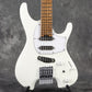 [SN I250106621] Ibanez / ICHI10 Ichika Nito Signature Model Vintage White Matte Ibanez [S/N I250106621]. [80]