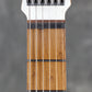 [SN I250106621] Ibanez / ICHI10 Ichika Nito Signature Model Vintage White Matte Ibanez [S/N I250106621]. [80]
