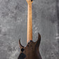 [SN I250609133] Ibanez/ RGD7521PB-DSF (Deep Seafloor Fade Flat) Ibanez [S/N I250609133]. [80]