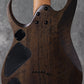 [SN I250609133] Ibanez/ RGD7521PB-DSF (Deep Seafloor Fade Flat) Ibanez [S/N I250609133]. [80]