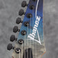 [SN I250609133] Ibanez/ RGD7521PB-DSF (Deep Seafloor Fade Flat) Ibanez [S/N I250609133]. [80]