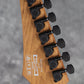 [SN I250609133] Ibanez/ RGD7521PB-DSF (Deep Seafloor Fade Flat) Ibanez [S/N I250609133]. [80]