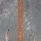 [SN I250609133] Ibanez/ RGD7521PB-DSF (Deep Seafloor Fade Flat) Ibanez [S/N I250609133]. [80]