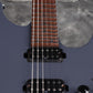 [SN F2515928] Ibanez / Prestige AZ2402-GRM (Gray Metallic) Ibanez [Made in Japan] [Limited Model] [S/N F2515928] [80]