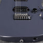 [SN F2515928] Ibanez / Prestige AZ2402-GRM (Gray Metallic) Ibanez [Made in Japan] [Limited Model] [S/N F2515928] [80]