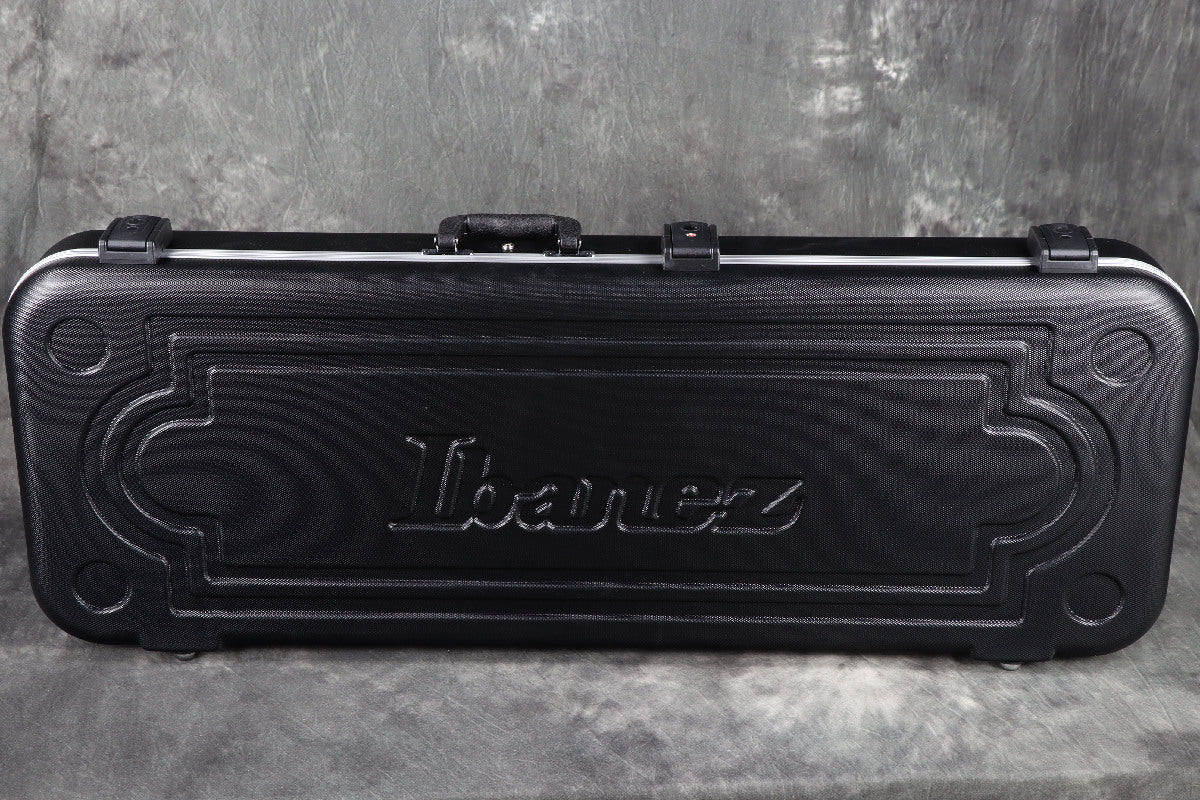 [SN F2515928] Ibanez / Prestige AZ2402-GRM (Gray Metallic) Ibanez [Made in Japan] [Limited Model] [S/N F2515928] [80]