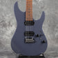 [SN F2515928] Ibanez / Prestige AZ2402-GRM (Gray Metallic) Ibanez [Made in Japan] [Limited Model] [S/N F2515928] [80]