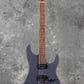 [SN F2515928] Ibanez / Prestige AZ2402-GRM (Gray Metallic) Ibanez [Made in Japan] [Limited Model] [S/N F2515928] [80]