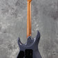 [SN F2515928] Ibanez / Prestige AZ2402-GRM (Gray Metallic) Ibanez [Made in Japan] [Limited Model] [S/N F2515928] [80]
