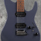 [SN F2515928] Ibanez / Prestige AZ2402-GRM (Gray Metallic) Ibanez [Made in Japan] [Limited Model] [S/N F2515928] [80]
