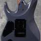 [SN F2515928] Ibanez / Prestige AZ2402-GRM (Gray Metallic) Ibanez [Made in Japan] [Limited Model] [S/N F2515928] [80]