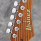 [SN F2515928] Ibanez / Prestige AZ2402-GRM (Gray Metallic) Ibanez [Made in Japan] [Limited Model] [S/N F2515928] [80]