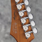 [SN F2515928] Ibanez / Prestige AZ2402-GRM (Gray Metallic) Ibanez [Made in Japan] [Limited Model] [S/N F2515928] [80]