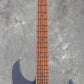 [SN F2515928] Ibanez / Prestige AZ2402-GRM (Gray Metallic) Ibanez [Made in Japan] [Limited Model] [S/N F2515928] [80]