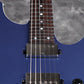 [SN I250200443] Ibanez / Premium Series AZ42P1-PBE (Prussian Blue Metallic) Ibanez [Limited Edition] [S/N I250200443]. [80]