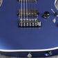 [SN I250200443] Ibanez / Premium Series AZ42P1-PBE (Prussian Blue Metallic) Ibanez [Limited Edition] [S/N I250200443]. [80]