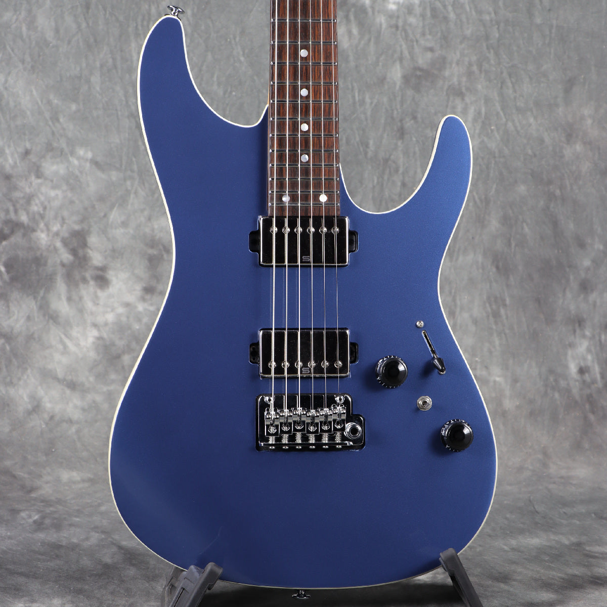 [SN I250200443] Ibanez / Premium Series AZ42P1-PBE (Prussian Blue Metallic) Ibanez [Limited Edition] [S/N I250200443]. [80]