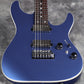 [SN I250200443] Ibanez / Premium Series AZ42P1-PBE (Prussian Blue Metallic) Ibanez [Limited Edition] [S/N I250200443]. [80]