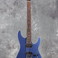 [SN I250200443] Ibanez / Premium Series AZ42P1-PBE (Prussian Blue Metallic) Ibanez [Limited Edition] [S/N I250200443]. [80]