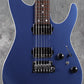 [SN I250200443] Ibanez / Premium Series AZ42P1-PBE (Prussian Blue Metallic) Ibanez [Limited Edition] [S/N I250200443]. [80]