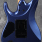 [SN I250200443] Ibanez / Premium Series AZ42P1-PBE (Prussian Blue Metallic) Ibanez [Limited Edition] [S/N I250200443]. [80]