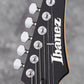 [SN I250200443] Ibanez / Premium Series AZ42P1-PBE (Prussian Blue Metallic) Ibanez [Limited Edition] [S/N I250200443]. [80]